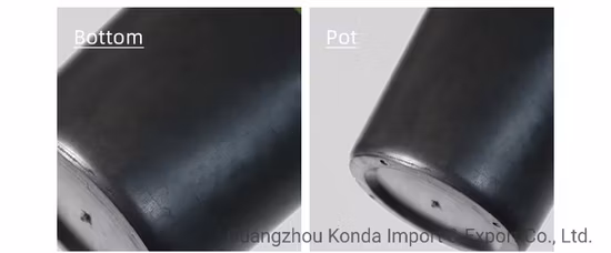 Agave plástico de plantas tropicales artificiales para decoración de interiores