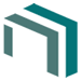 Maceta principal Co., Ltd de Hefei